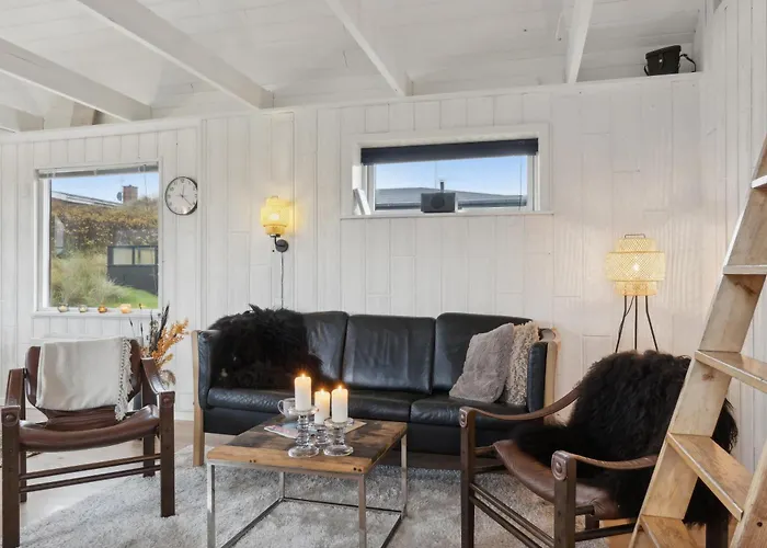 Tatil Evi 1082